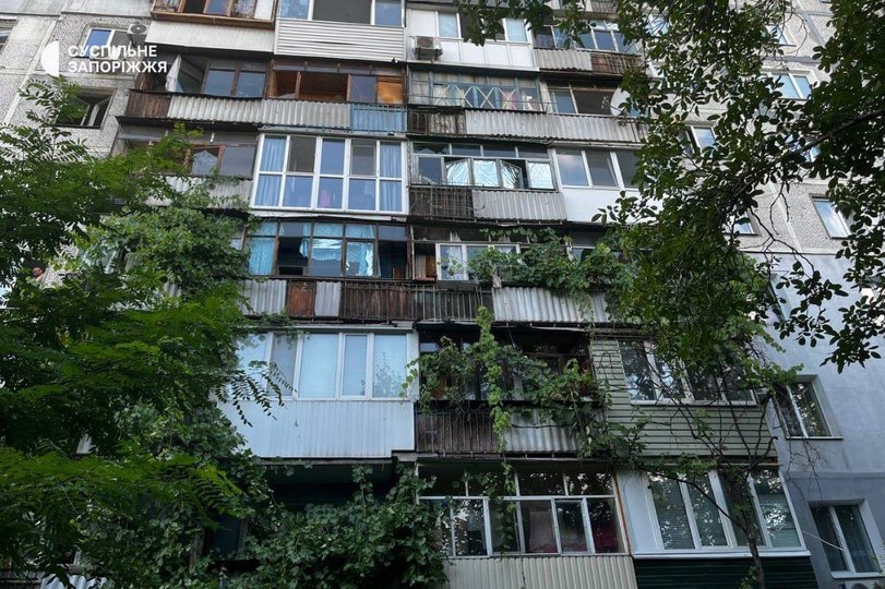 фото Суспільного