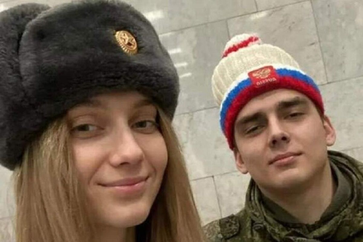 Після скандалу з Харлан Україна вимагає позбавити росіянку Смірнову нейтрального статусу