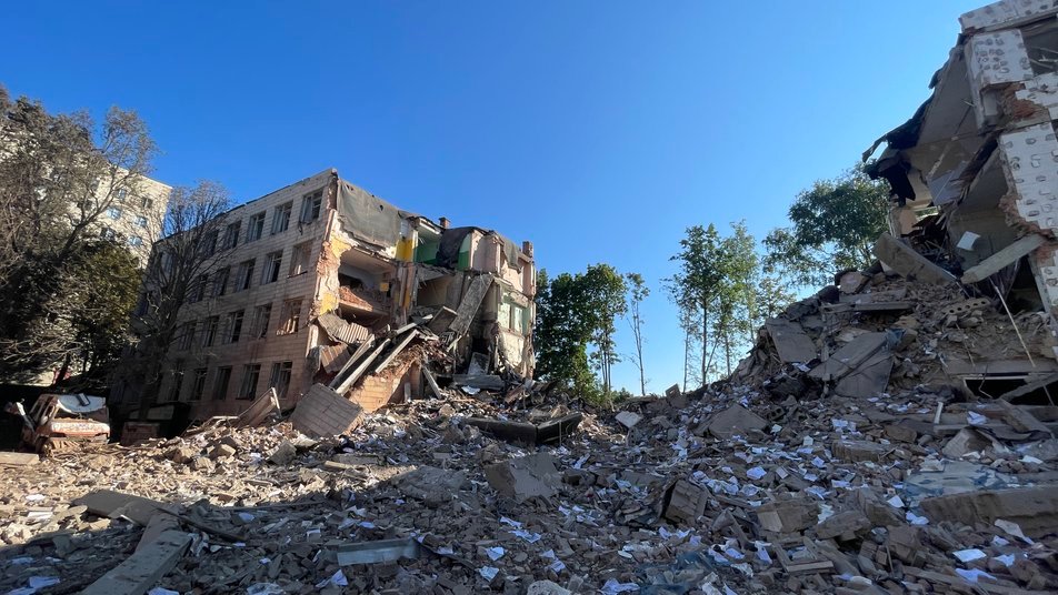 фото Суспільного