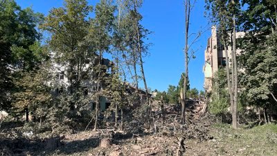 фото Суспільного