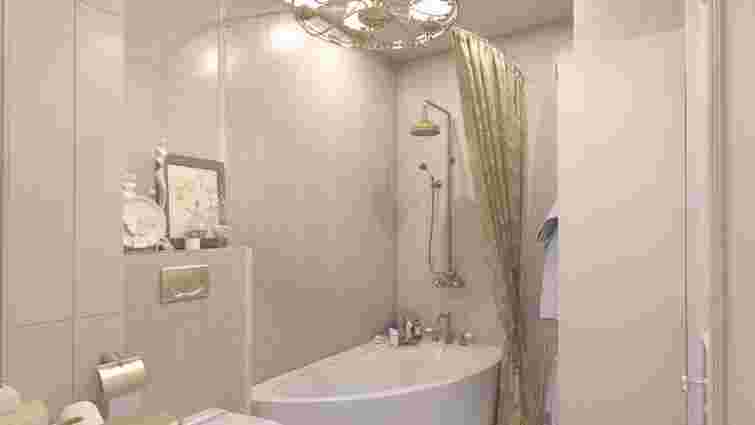 Три найпопулярніші стилі дизайну ванної кімнати: детальний опис