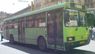 Звинувачений у ДТП водій львівського автобуса відсудив 1,5 млн грн в держави