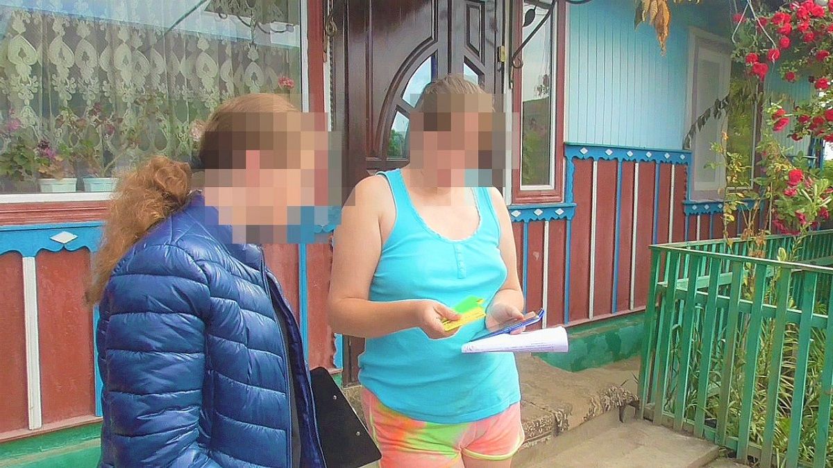 На Франківщині 34-річна жінка прикидалася військовою і видурювала у чоловіків гроші