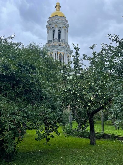 фото Олексія Короля