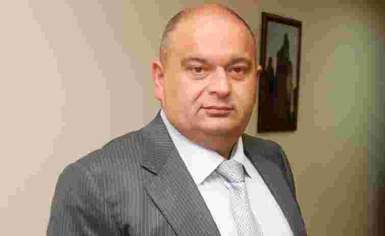Екс-міністру екології Злочевському оголосили вирок у справі про хабар у 6 млн доларів 