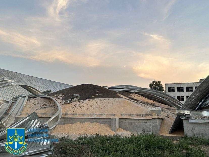 фото Офісу генпрокурора