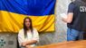 СБУ затримала 27-річну блогерку за заклики бомбити Львів у TikTok
