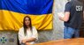 СБУ затримала 27-річну блогерку за заклики бомбити Львів у TikTok