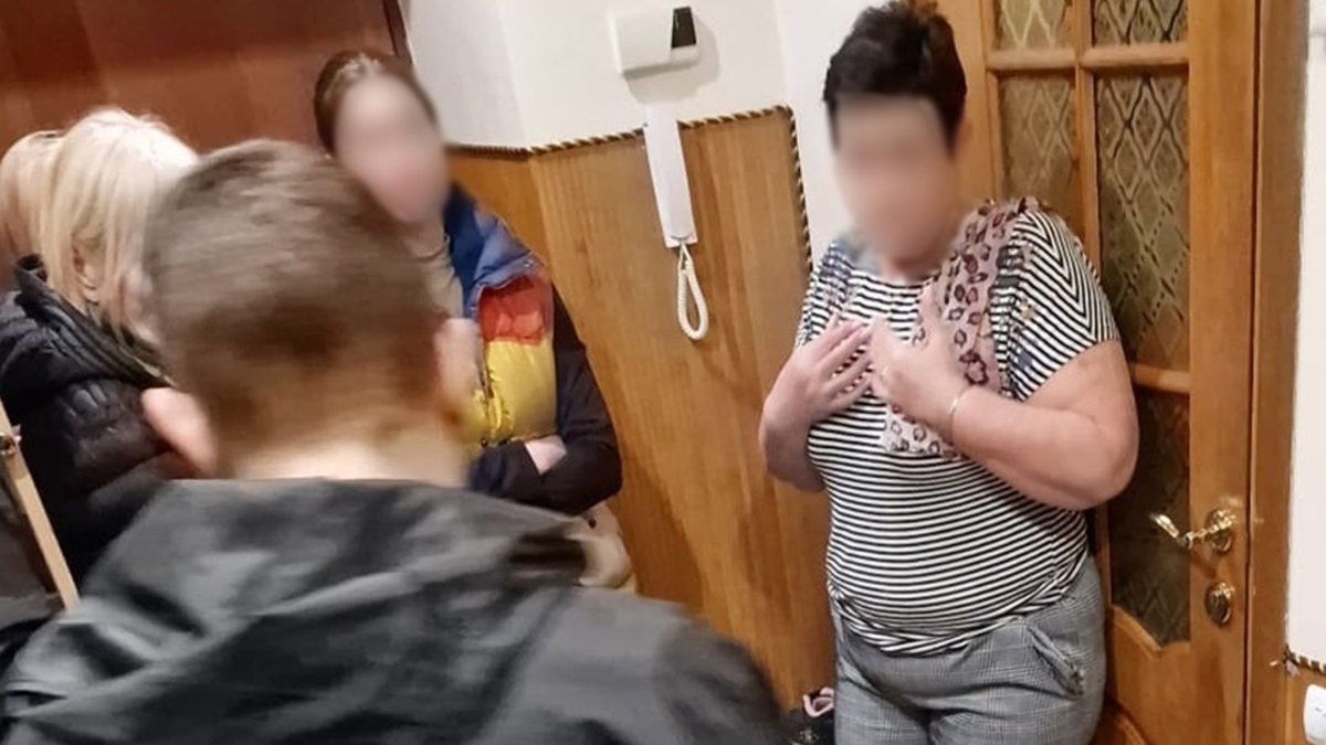 Суд оштрафував львівську податківицю за одержання 197 тис. грн хабаря