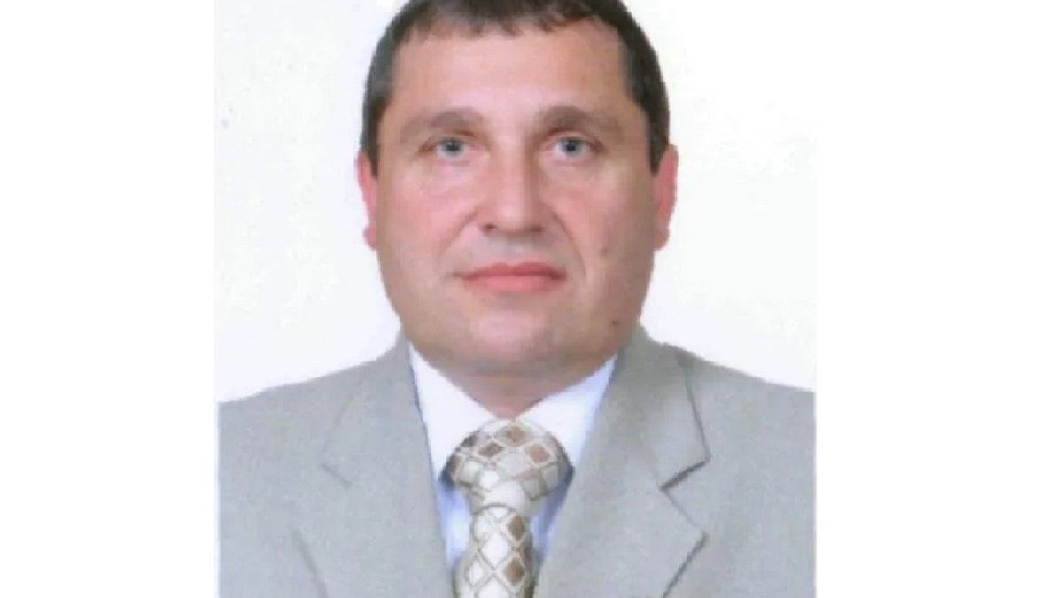 Суд виправдав звинуваченого в булінгу директора сільської школи на Львівщині