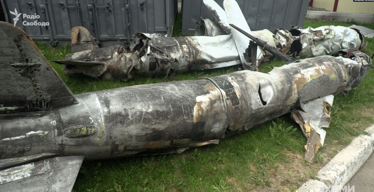 відео «Схеми»