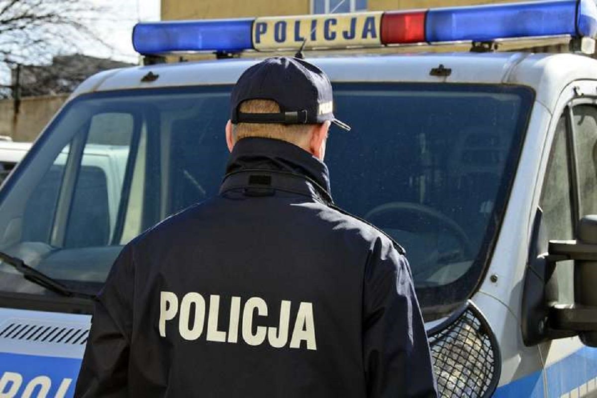 У Польщі затримали білоруса, який виявився російським шпигуном