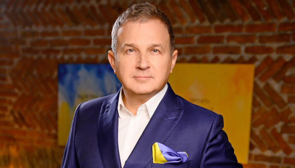 Мінкульт не фінансуватиме зйомки серіалу «СМТ Інгулець»