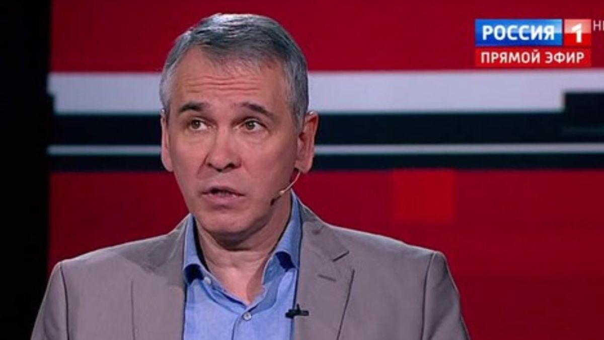 Росія через уродженця Львова фінансувала ультраправу німецьку партію