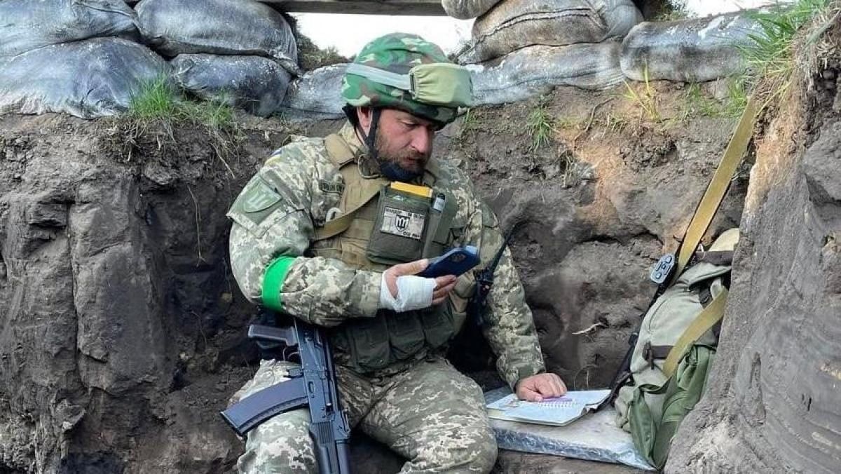 Угорські ЗМІ повідомили про призначення послом України Федора Шандора