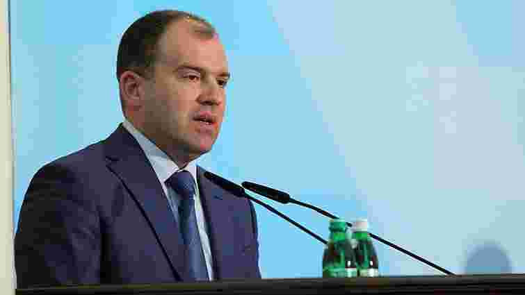 ВАКС скасував виправдальний вирок екс-депутату Дмитру Колєснікову