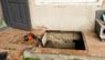 У підвалі приватного будинку на Львівщині знайшли мертвими чотирьох людей