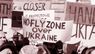 Україні потрібна безпольотна зона