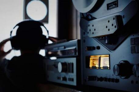 СБУ викрила львівських поліцейських на незаконному прослуховуванні телефонів