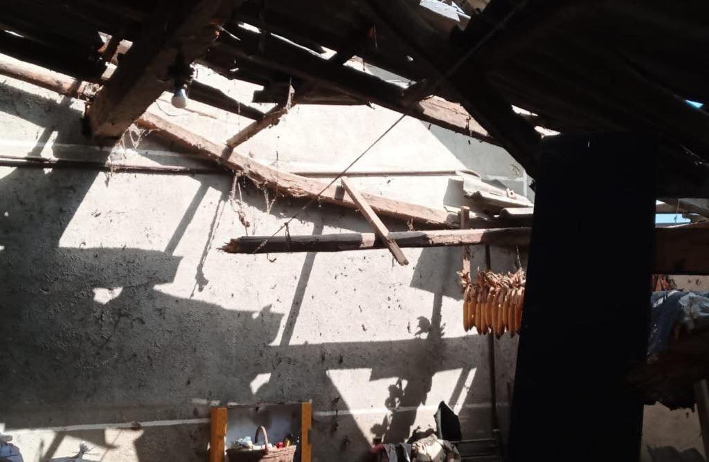 фото Офісу генпрокурора