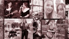 Коли ми були молодими