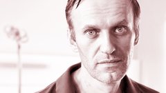 Про страх та ненависть Навального