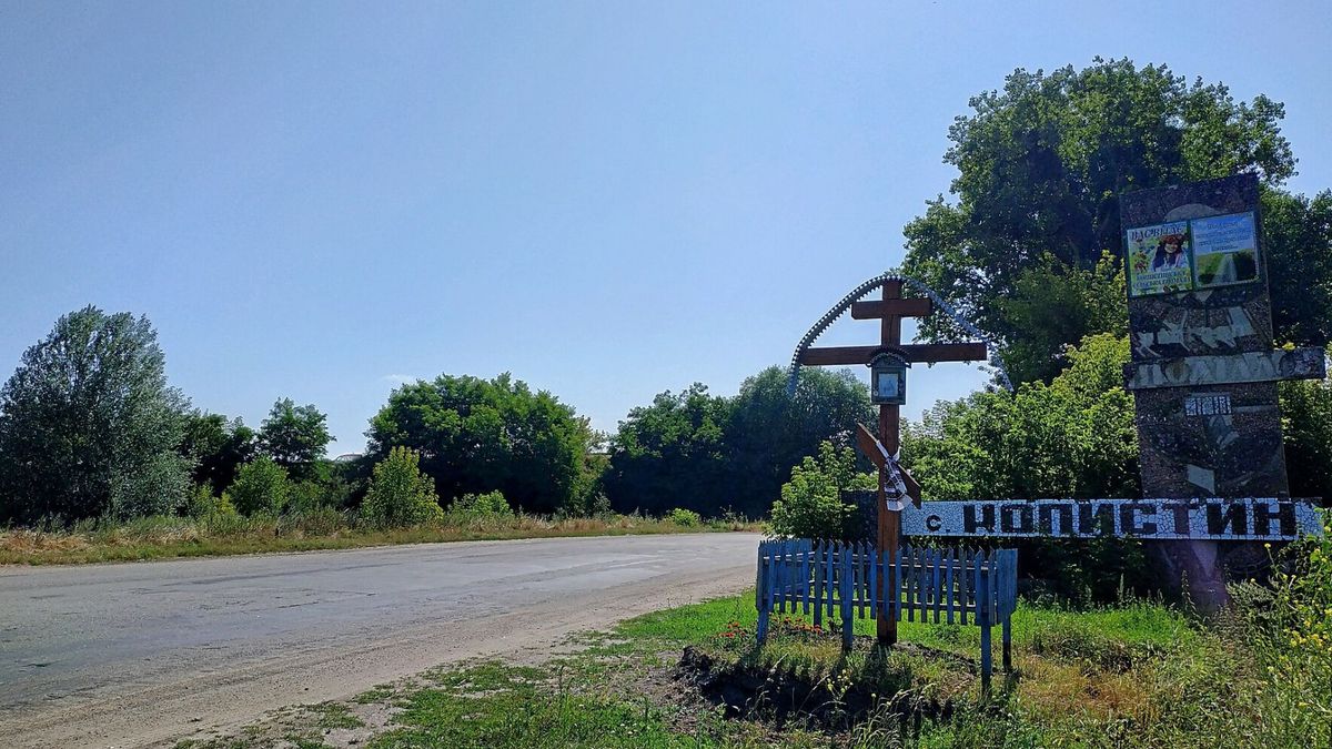 Суд на Хмельниччині повернув Міноборони 96 га, які незаконно роздала міськрада