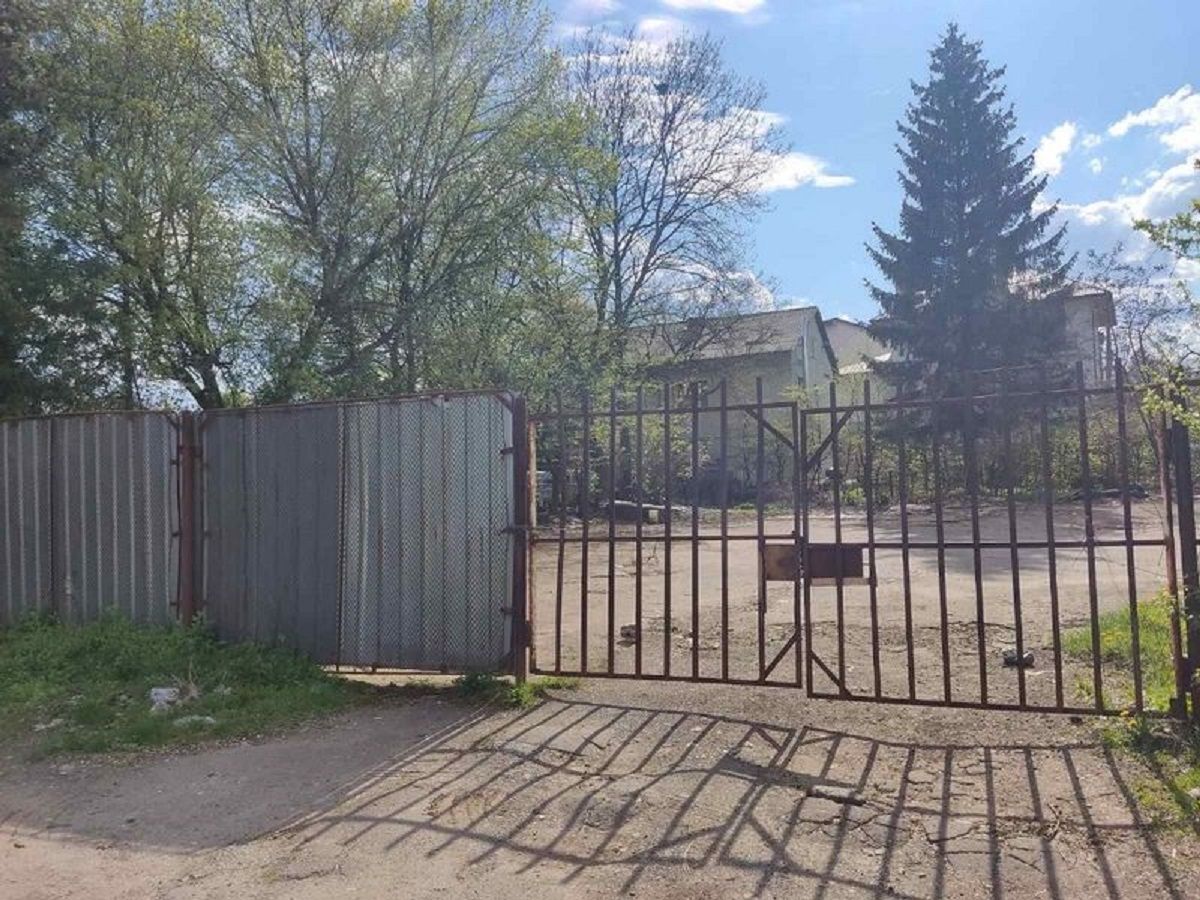 Львівська міськрада продала землю на Тракті Глинянському за 4,7 млн грн