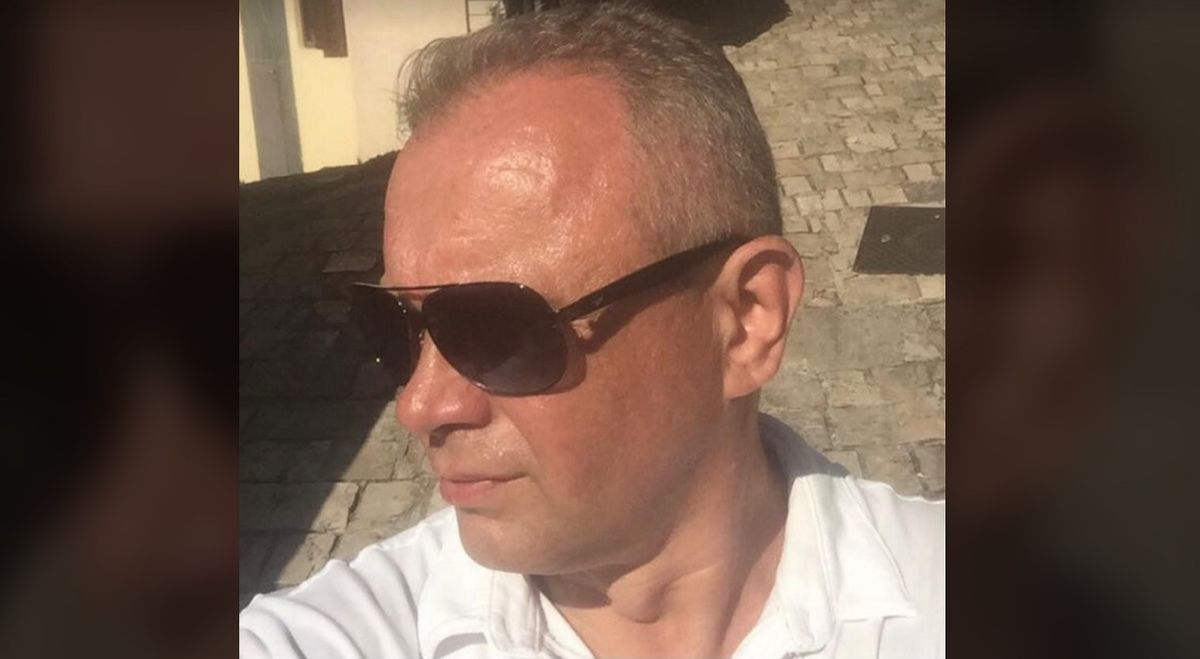 Суд скасував догану причетному до махінацій з нульовим розмитненням львівському митнику 