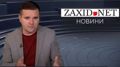 Чому Львівська ОВА приховує використання підпільного складу в Убинях