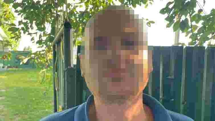 49-річний мешканець Хмельниччини випадково вбив дружину