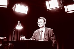 Як не треба рятувати українську націю