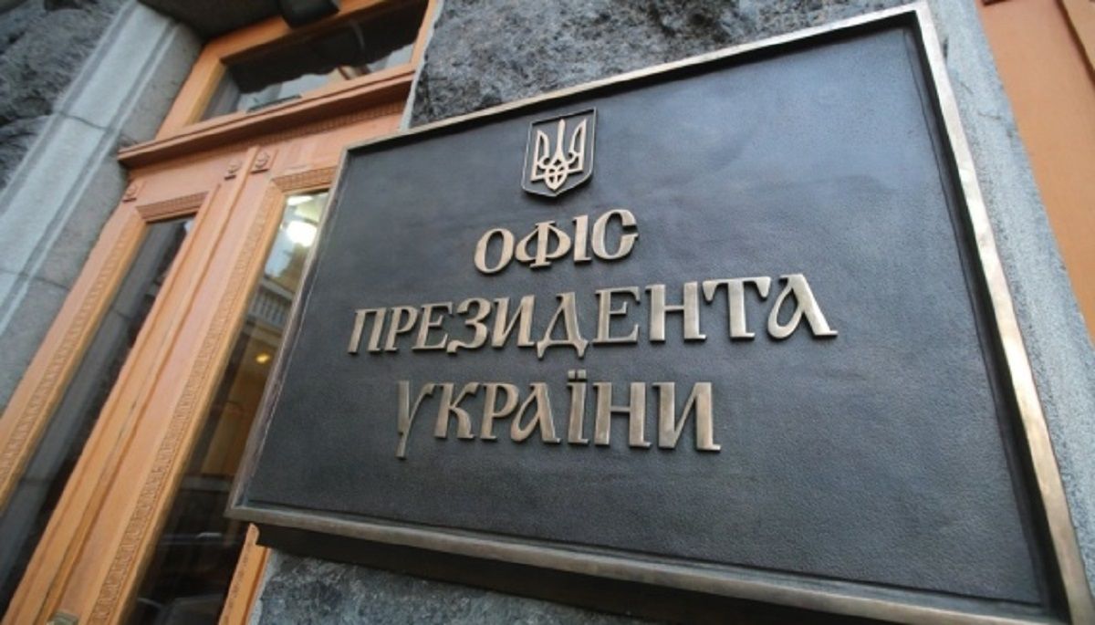 В Офісі президента розповіли, які типи літаків хочуть отримати від союзників