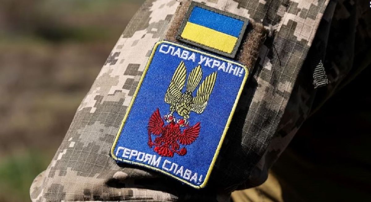 Інформація про втрати ЗСУ є державною таємницею, – Міноборони