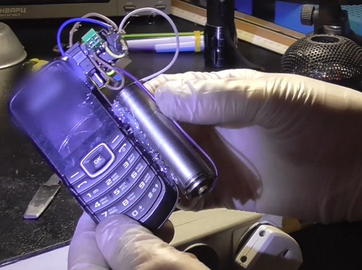 фото Поліції Києва