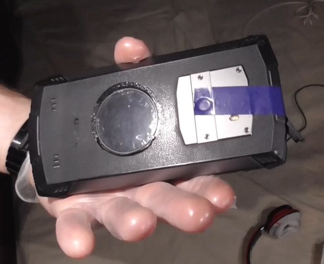 фото Поліції Києва