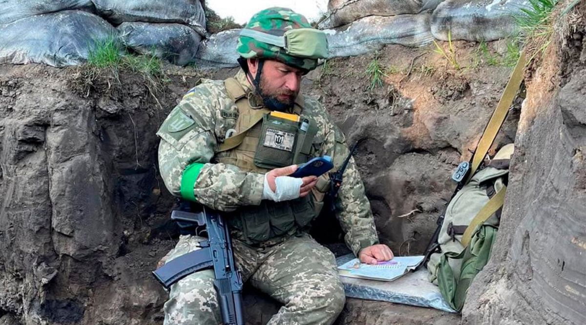 Угорщина погодила призначення Федора Шандора послом України
