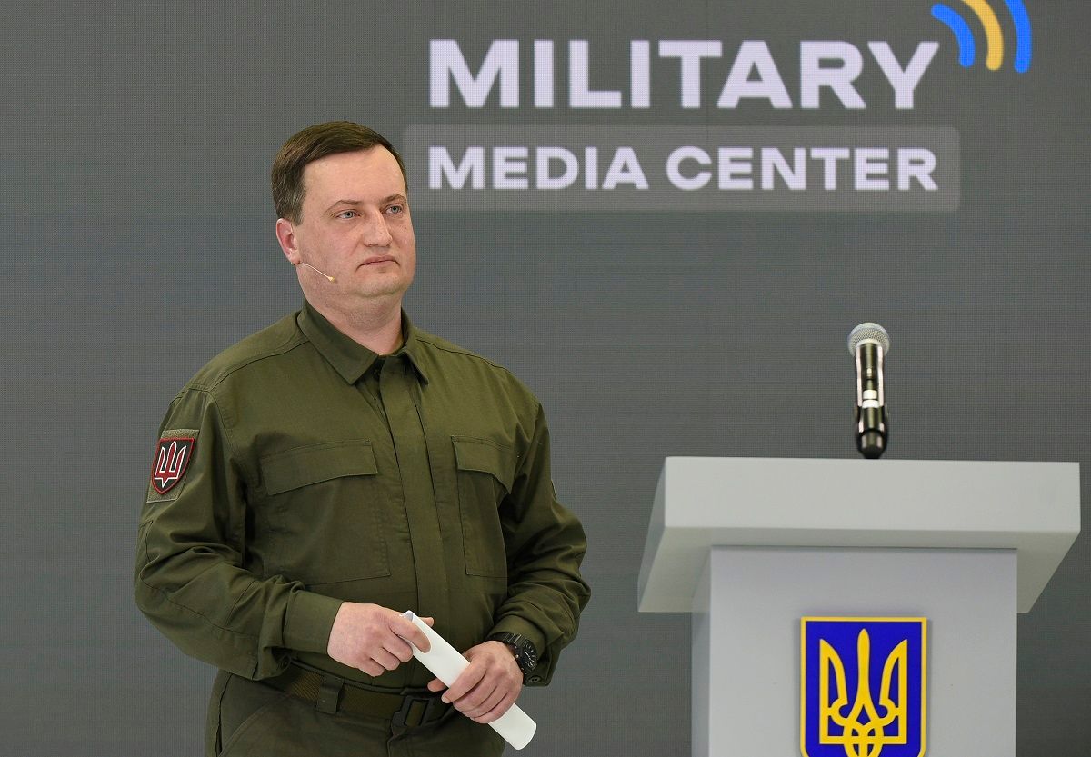Міноборони ініціювало створення змішаних медкомісій для обміну полоненими