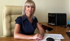 «Часто працівники не знають, що працюють неофіційно»