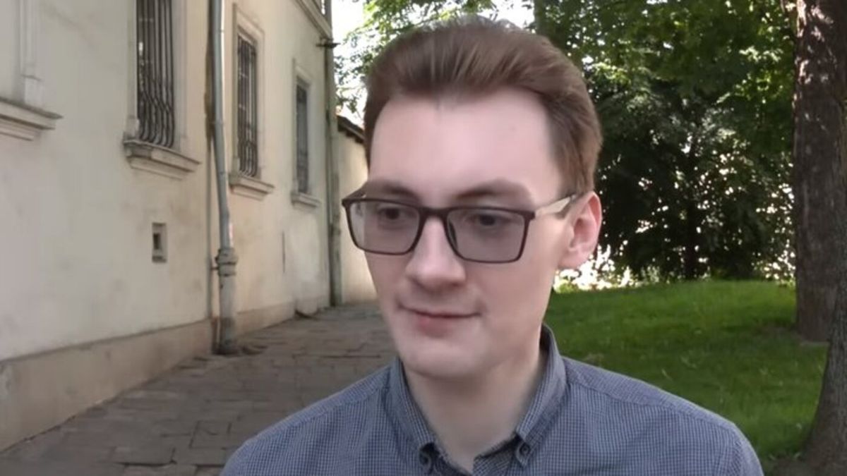Слідство повідомило деталі справи про хабар посадовцю Львівської міськради