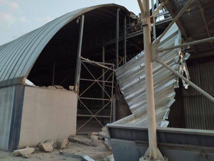 Фото Сергія Братчука