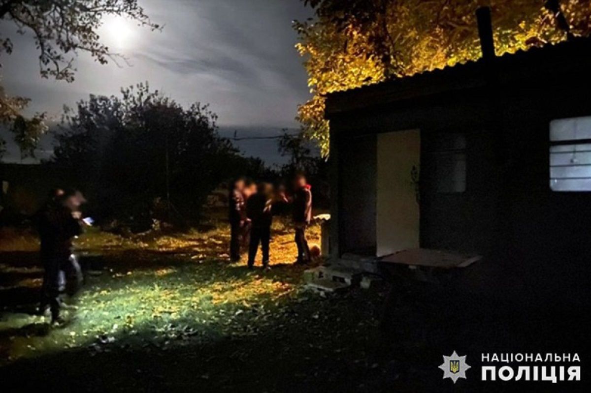 Мешканець Хмельниччини заплатить 2 млн грн компенсації родичам вбитого сусіда