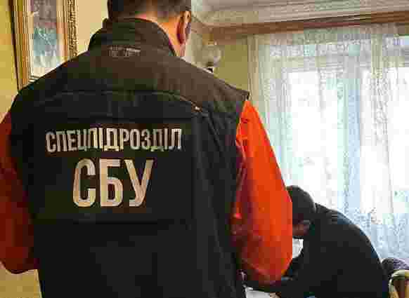 Медпрацівниця з Хмельницького відбулася умовним покаранням за підтримку Росії