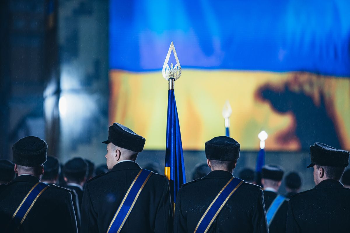 Львів серед лідерів міст, які найбільше витратили на допомогу ЗСУ