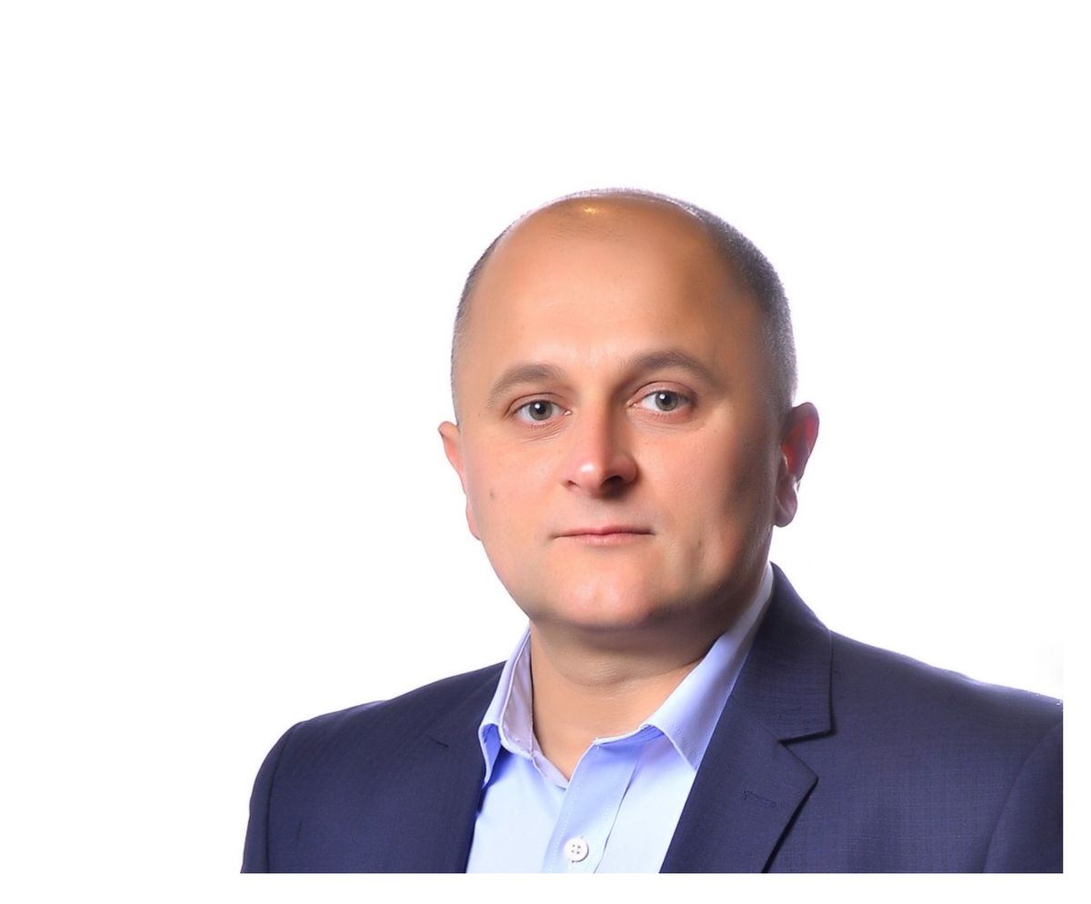 Заступник міського голови Бучача виїхав до Канади і дистанційно звільнився