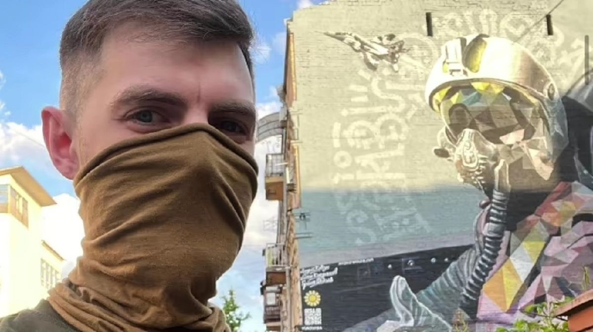 Троє українських пілотів загинули в авіакатастрофі на Житомирщині