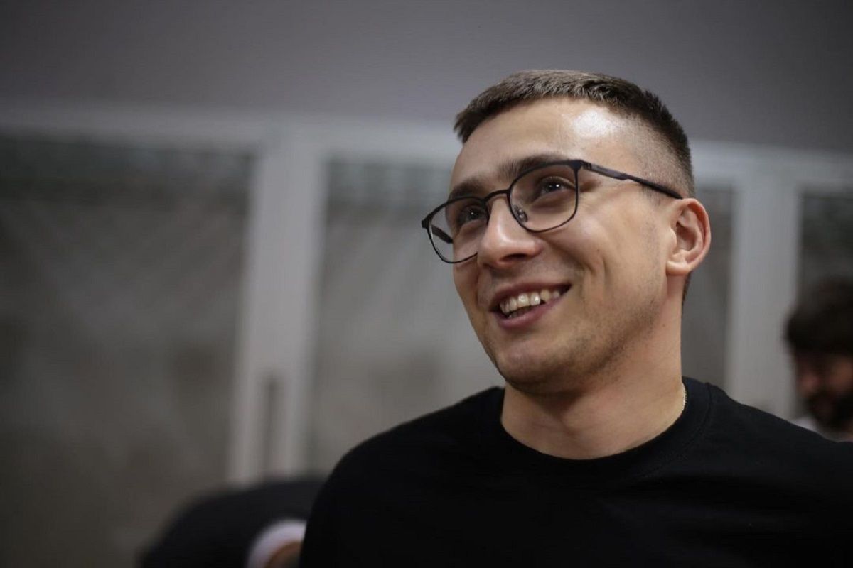 Прокурор просить призначити Стерненку додаткову психіатричну експертизу в справі про самозахист