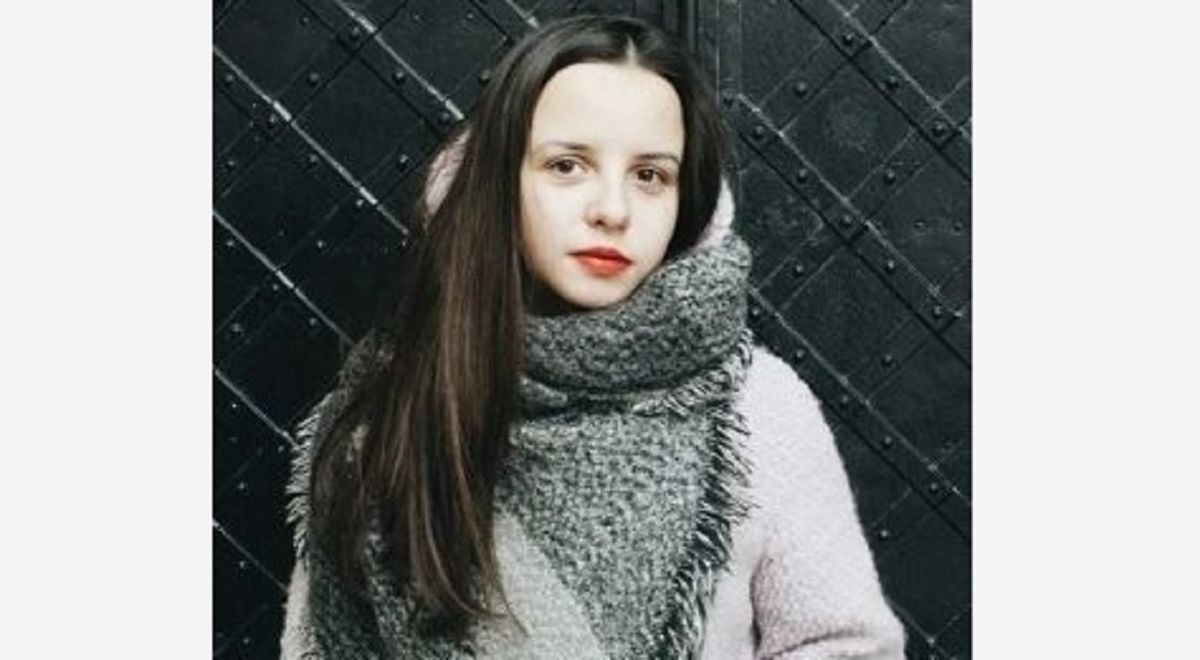 Львівську театрознавицю звинуватили в шахрайстві з грішми на допомогу ЗСУ