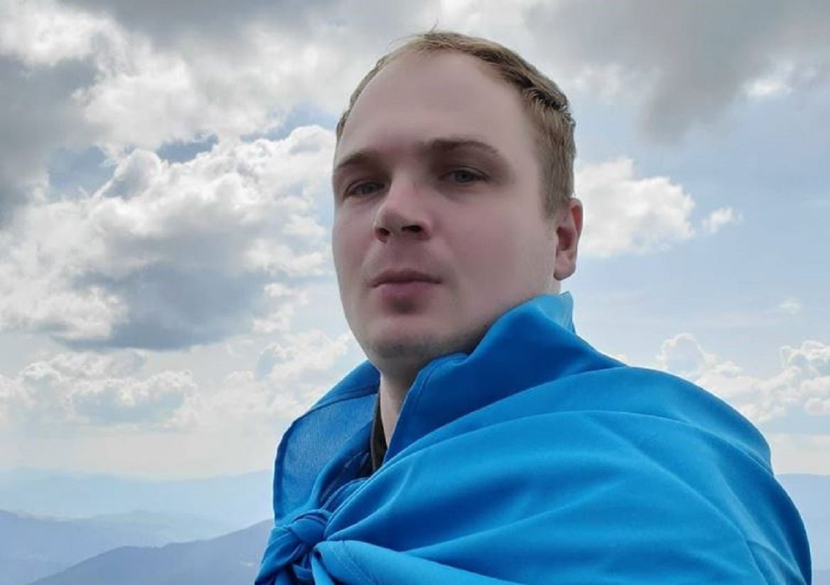 Чиновник МОН висміяв незалежність України та похвалив радянську окупацію країн Балтії