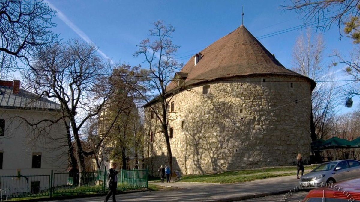 У Львові відбудеться 30-й літературний фестиваль BookForum
